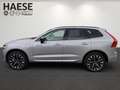 Volvo XC60 Ultra Dark Recharge Plug-In Hybrid AWD T8 Twin Eng Silber - thumbnail 8