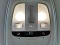 Volvo XC60 Ultra Dark Recharge Plug-In Hybrid AWD T8 Twin Eng Silber - thumbnail 19