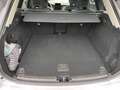 Volvo XC60 Ultra Dark Recharge Plug-In Hybrid AWD T8 Twin Eng Silber - thumbnail 11