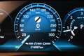 Jaguar F-Pace 2.0 D AWD R-SPORT / EURO 6 / CAMERA / PANO / XENON Rouge - thumbnail 15