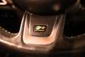 Jaguar F-Pace 2.0 D AWD R-SPORT / EURO 6 / CAMERA / PANO / XENON Rouge - thumbnail 14