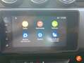 Dacia Duster 1.0 TCe ECO-G Essential 4x2 74kW Blanco - thumbnail 23