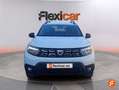Dacia Duster 1.0 TCe ECO-G Essential 4x2 74kW Blanco - thumbnail 2