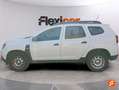 Dacia Duster 1.0 TCe ECO-G Essential 4x2 74kW Blanco - thumbnail 5