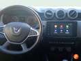 Dacia Duster 1.0 TCe ECO-G Essential 4x2 74kW Blanco - thumbnail 8
