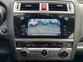Subaru OUTBACK Outback Sport Zwart - thumbnail 17