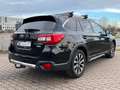 Subaru OUTBACK Outback Sport crna - thumbnail 5