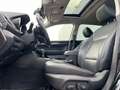 Subaru OUTBACK Outback Sport Zwart - thumbnail 19