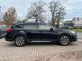 Subaru OUTBACK Outback Sport crna - thumbnail 9
