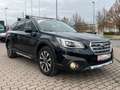 Subaru OUTBACK Outback Sport crna - thumbnail 3