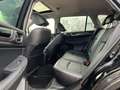 Subaru OUTBACK Outback Sport Zwart - thumbnail 20