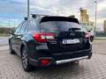Subaru OUTBACK Outback Sport Nero - thumbnail 7