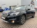 Subaru OUTBACK Outback Sport crna - thumbnail 4
