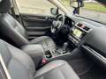 Subaru OUTBACK Outback Sport Nero - thumbnail 13