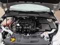 Ford Focus 1.6Ti-VCT Turnier Finanzierung/Garantie Zilver - thumbnail 11