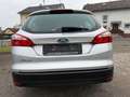 Ford Focus 1.6Ti-VCT Turnier Finanzierung/Garantie Zilver - thumbnail 2