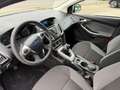 Ford Focus 1.6Ti-VCT Turnier Finanzierung/Garantie Zilver - thumbnail 10