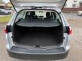 Ford Focus 1.6Ti-VCT Turnier Finanzierung/Garantie Zilver - thumbnail 8
