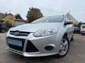 Ford Focus 1.6Ti-VCT Turnier Finanzierung/Garantie Zilver - thumbnail 1