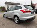 Ford Focus 1.6Ti-VCT Turnier Finanzierung/Garantie Zilver - thumbnail 4