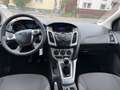 Ford Focus 1.6Ti-VCT Turnier Finanzierung/Garantie Zilver - thumbnail 9