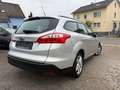 Ford Focus 1.6Ti-VCT Turnier Finanzierung/Garantie Zilver - thumbnail 3