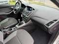 Ford Focus 1.6Ti-VCT Turnier Finanzierung/Garantie Zilver - thumbnail 6