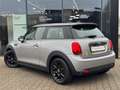 MINI Cooper SE PANO LED HuD h&k RFK DA Navi-XL SHZ Silber - thumbnail 6