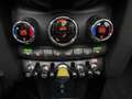 MINI Cooper SE PANO LED HuD h&k RFK DA Navi-XL SHZ Silber - thumbnail 28