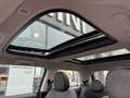 MINI Cooper SE PANO LED HuD h&k RFK DA Navi-XL SHZ Silber - thumbnail 19