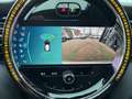 MINI Cooper SE PANO LED HuD h&k RFK DA Navi-XL SHZ Silber - thumbnail 26