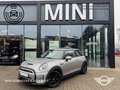 MINI Cooper SE PANO LED HuD h&k RFK DA Navi-XL SHZ Silber - thumbnail 1