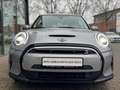 MINI Cooper SE PANO LED HuD h&k RFK DA Navi-XL SHZ Silber - thumbnail 7