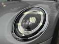 MINI Cooper SE PANO LED HuD h&k RFK DA Navi-XL SHZ Silber - thumbnail 8