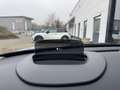 MINI Cooper SE PANO LED HuD h&k RFK DA Navi-XL SHZ Silber - thumbnail 21