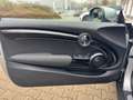 MINI Cooper SE PANO LED HuD h&k RFK DA Navi-XL SHZ Silber - thumbnail 25