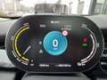 MINI Cooper SE PANO LED HuD h&k RFK DA Navi-XL SHZ Silber - thumbnail 20