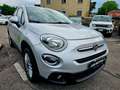 Fiat 500X 1.3 MultiJet 95 CV Connect Argent - thumbnail 2