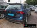 Volkswagen Tiguan Allspace Off-Road 2.0TDI 4-Motion LED+NAV Bleu - thumbnail 2