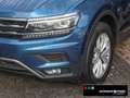 Volkswagen Tiguan Allspace Off-Road 2.0TDI 4-Motion LED+NAV Bleu - thumbnail 10