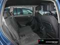 Volkswagen Tiguan Allspace Off-Road 2.0TDI 4-Motion LED+NAV Bleu - thumbnail 5