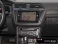 Volkswagen Tiguan Allspace Off-Road 2.0TDI 4-Motion LED+NAV Bleu - thumbnail 7