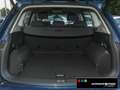 Volkswagen Tiguan Allspace Off-Road 2.0TDI 4-Motion LED+NAV Bleu - thumbnail 9