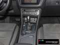 Volkswagen Tiguan Allspace Off-Road 2.0TDI 4-Motion LED+NAV Bleu - thumbnail 8