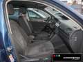 Volkswagen Tiguan Allspace Off-Road 2.0TDI 4-Motion LED+NAV Bleu - thumbnail 4