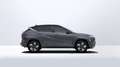 Hyundai KONA 1.6 GDI HEV Premium Ecotronic Gray Pearl Two-tone Grijs - thumbnail 6