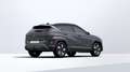 Hyundai KONA 1.6 GDI HEV Premium Ecotronic Gray Pearl Two-tone Grijs - thumbnail 7