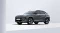 Hyundai KONA 1.6 GDI HEV Premium Ecotronic Gray Pearl Two-tone Grijs - thumbnail 4