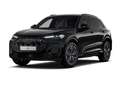 Audi Q5 SUV TDI quattro 150 kW S tronic Noir - thumbnail 2