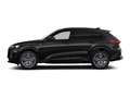 Audi Q5 SUV TDI quattro 150 kW S tronic Noir - thumbnail 5